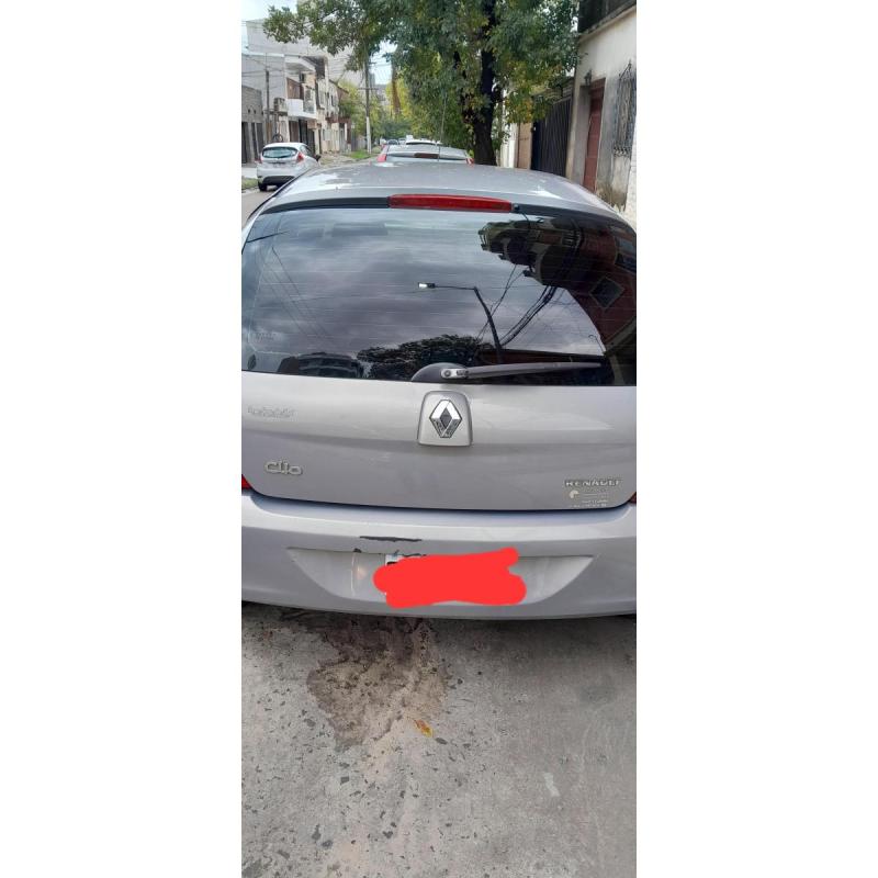 Vendo
