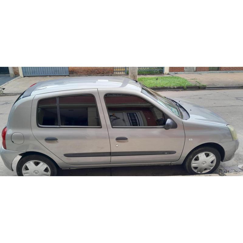Vendo - 2