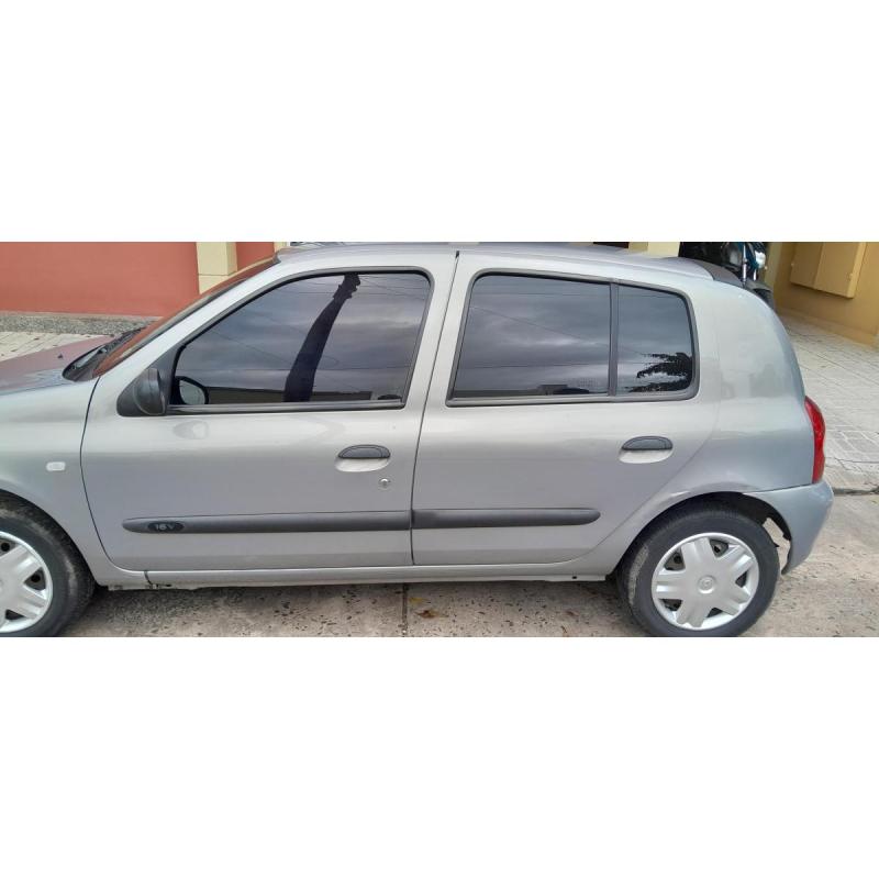 Vendo - 3