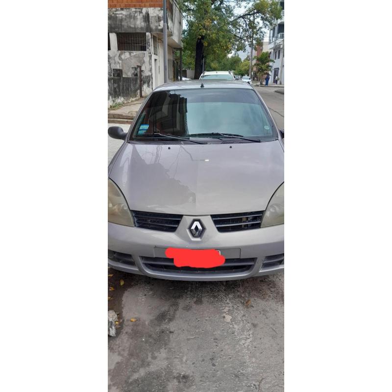 Vendo - 4