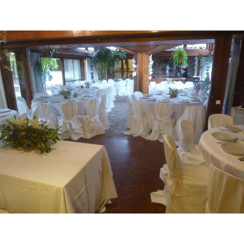 Alquilo Excelente Casaquinta City Bell . Reuniones-alojamiento - 9