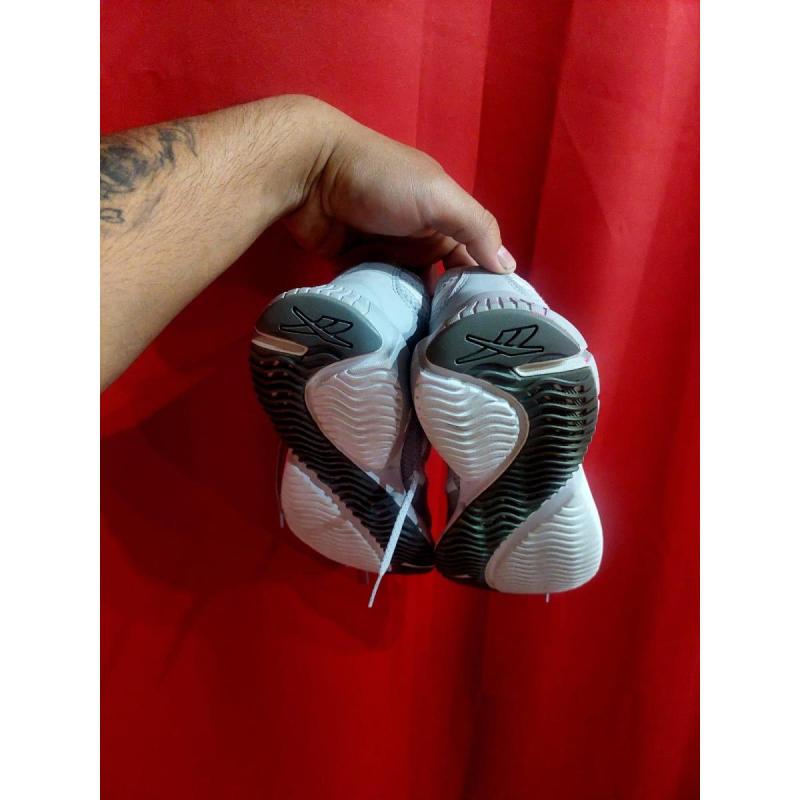 Reebok Flexagon Energy | Usadas impecables | Talle 39 EUR