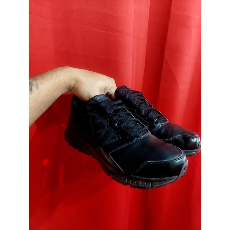 Nike Downshifter | Talle 40 EUR | Usadas impecables