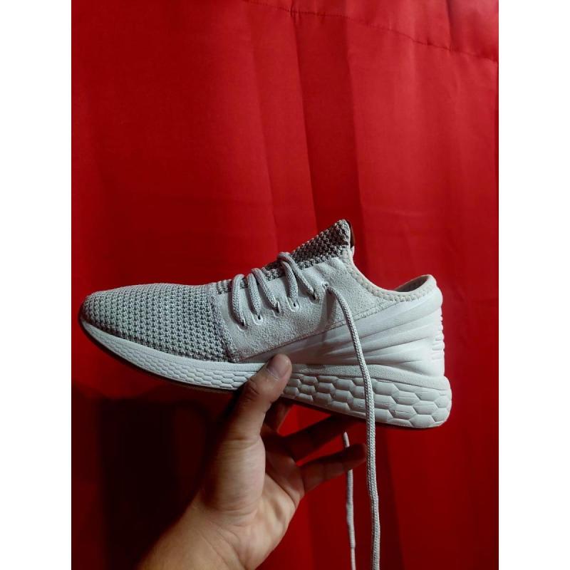 Zapatillas New Balance Fresh Foam | Talle 43 EU | Usadas impecables - 2