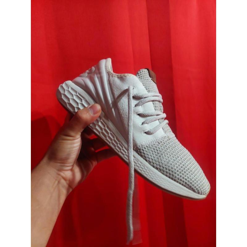 Zapatillas New Balance Fresh Foam | Talle 43 EU | Usadas impecables - 3