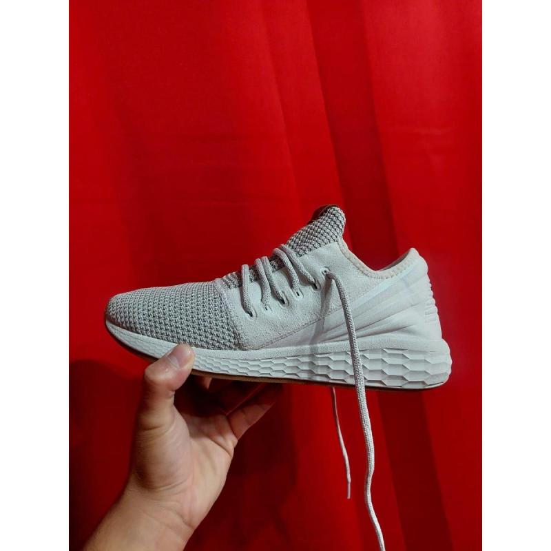 Zapatillas New Balance Fresh Foam | Talle 43 EU | Usadas impecables - 5