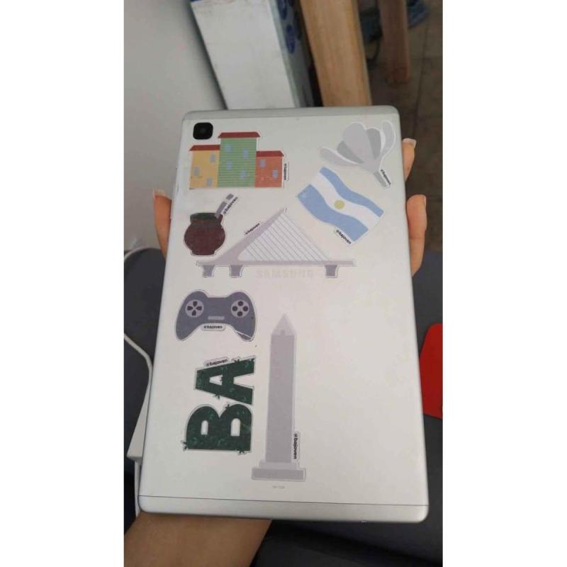 Tablet Galaxy Tab A7 Lite 32GB