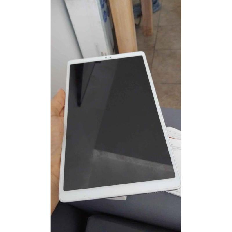 Tablet Galaxy Tab A7 Lite 32GB - 2