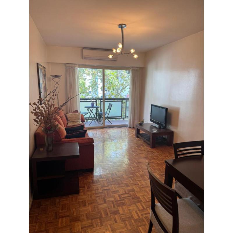 Venta de departamento 3 ambientes. Apto Crédito Hipotecario