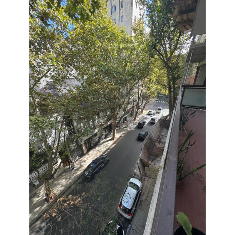 Venta de departamento 3 ambientes. Apto Crédito Hipotecario - 3
