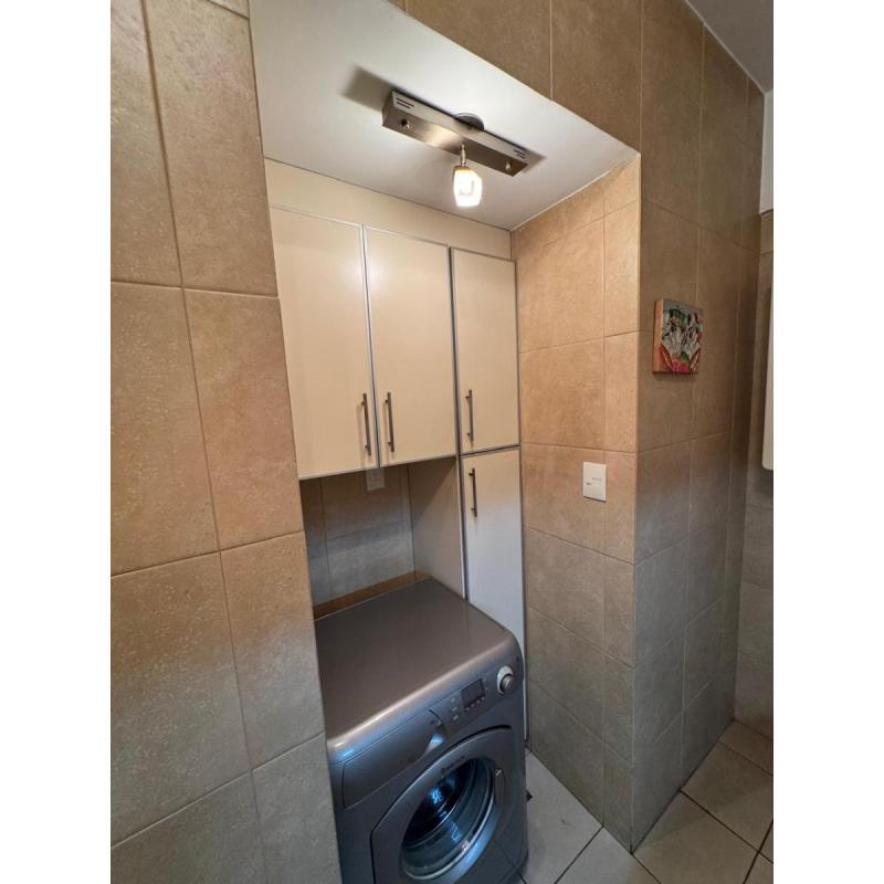 Venta de departamento 3 ambientes. Apto Crédito Hipotecario - 6