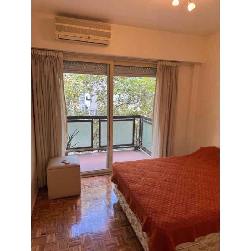 Venta de departamento 3 ambientes. Apto Crédito Hipotecario - 7