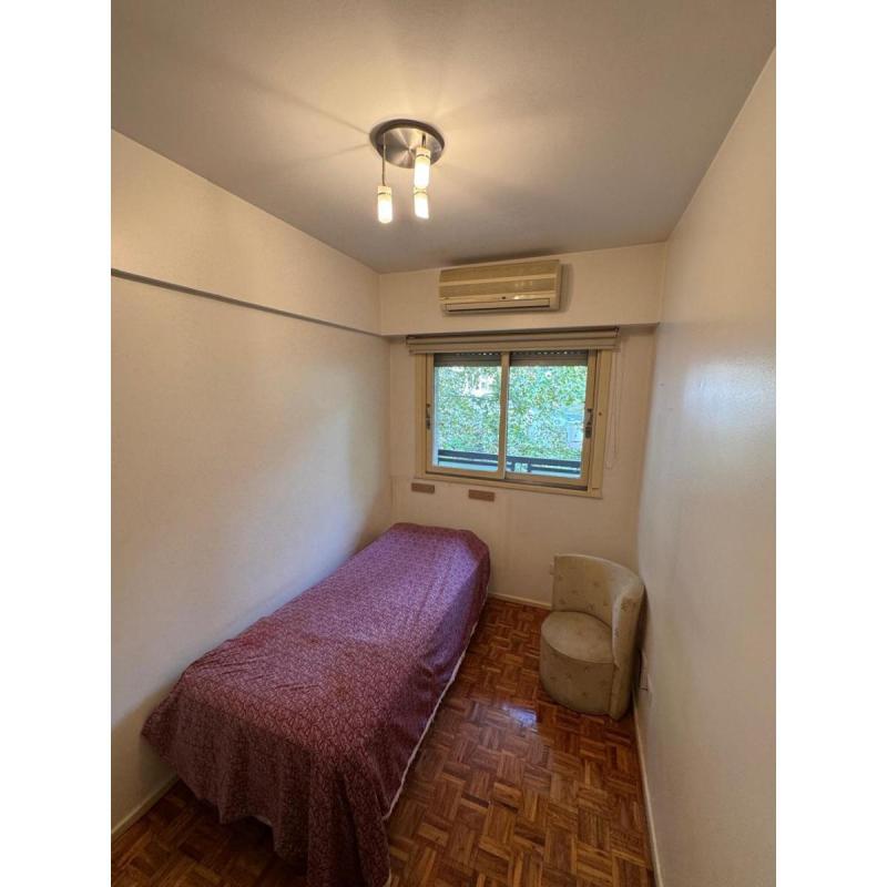 Venta de departamento 3 ambientes. Apto Crédito Hipotecario - 8