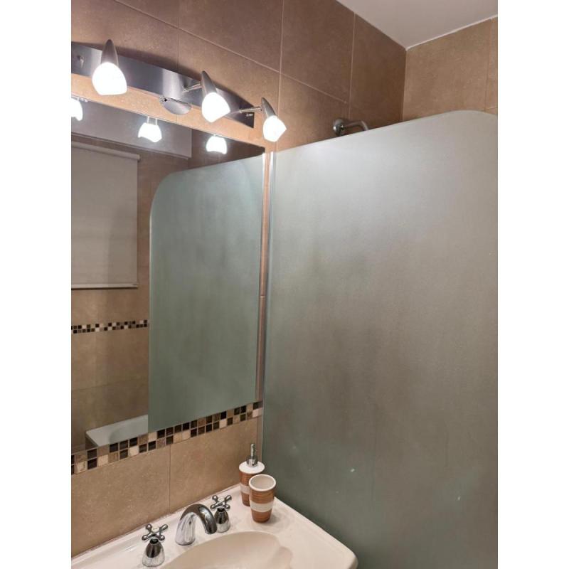 Venta de departamento 3 ambientes. Apto Crédito Hipotecario - 9