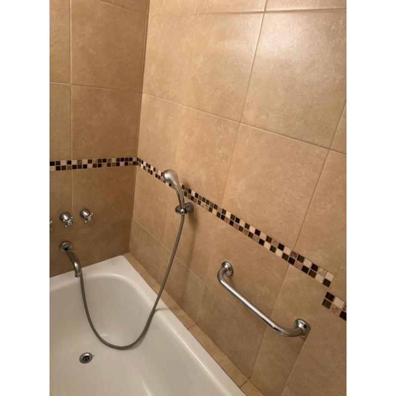 Venta de departamento 3 ambientes. Apto Crédito Hipotecario - 10