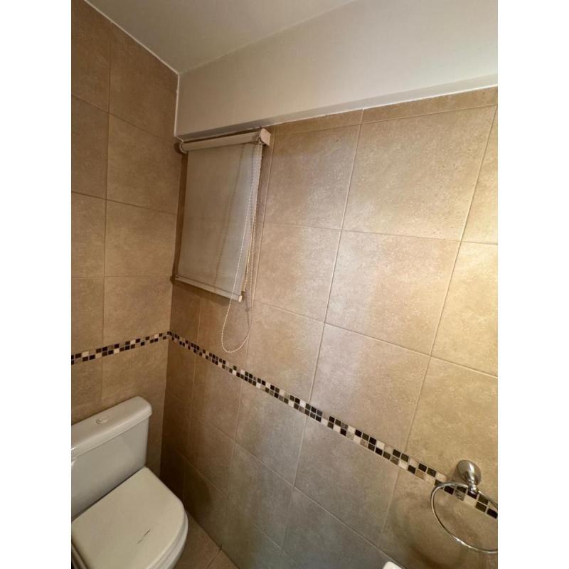 Venta de departamento 3 ambientes. Apto Crédito Hipotecario - 11