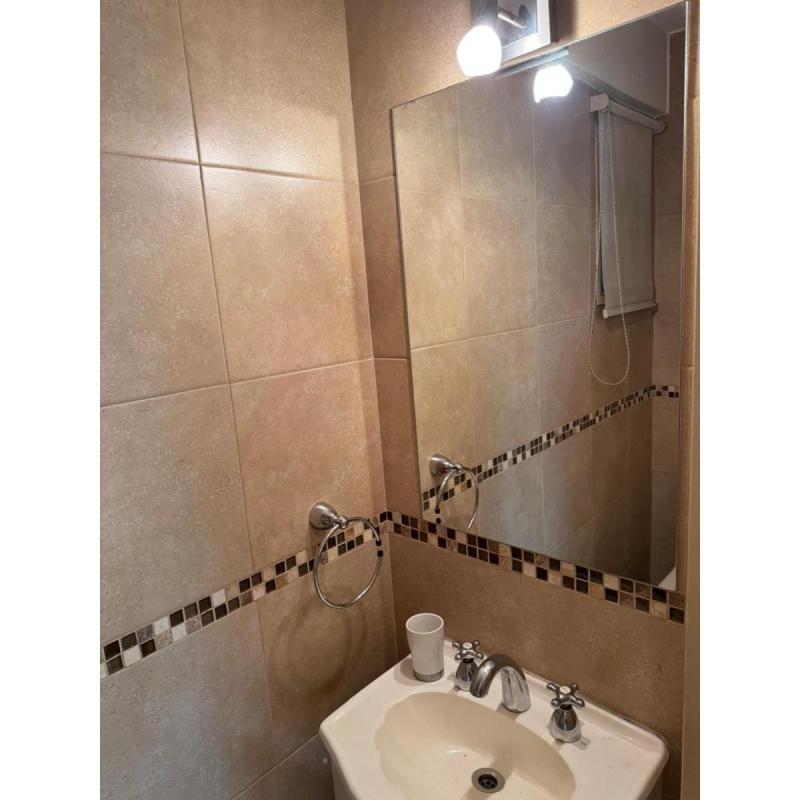 Venta de departamento 3 ambientes. Apto Crédito Hipotecario - 12