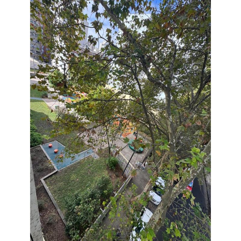 Venta de departamento 3 ambientes. Apto Crédito Hipotecario - 13