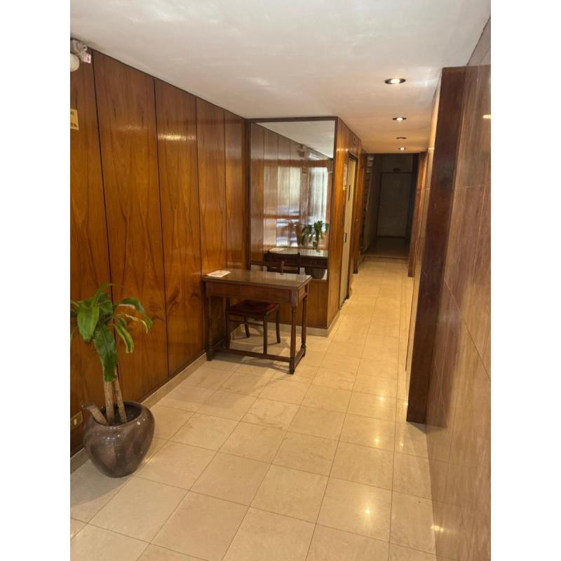 Venta de departamento 3 ambientes. Apto Crédito Hipotecario - 15