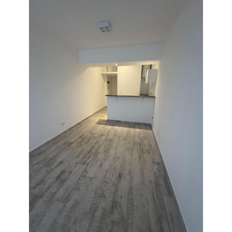 Alquiler Monoaambiente Rodrigue Peña al 200 San Nicolás - 3
