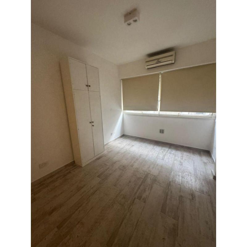 Alquiler Monoaambiente Rodrigue Peña al 200 San Nicolás - 5