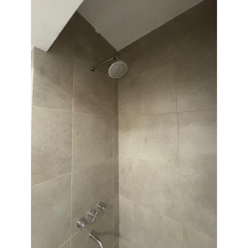 Alquiler Monoaambiente Rodrigue Peña al 200 San Nicolás - 10