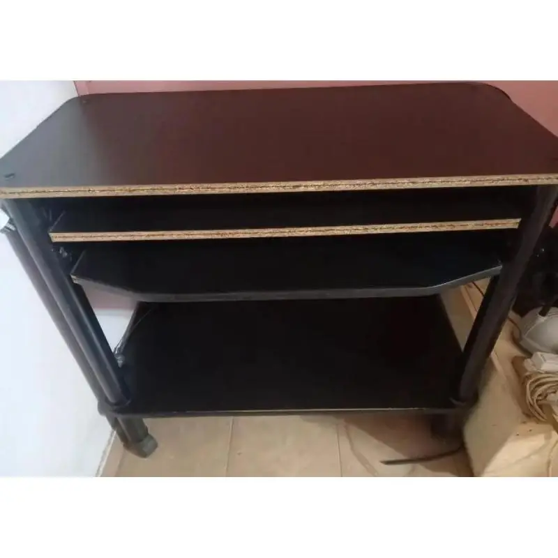 Pc Escritorio