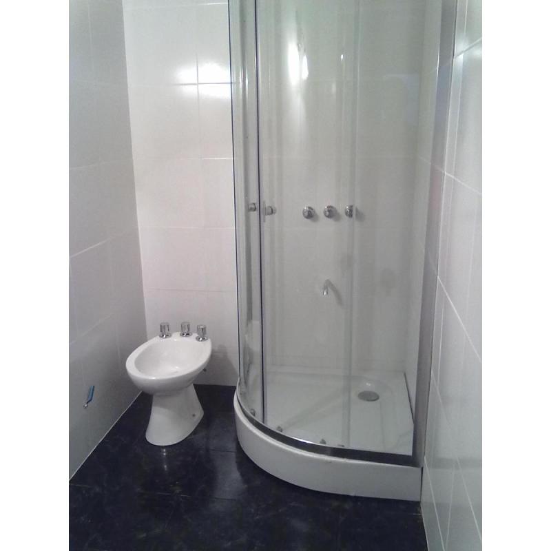 Servicios de Repaciones