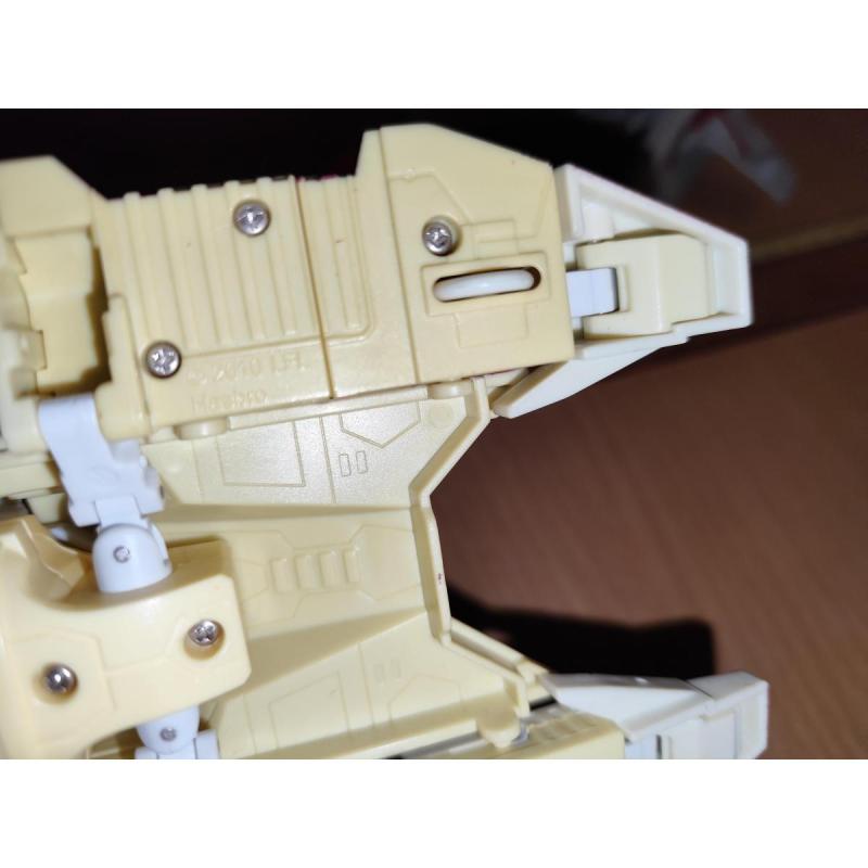 Juguetes Star Wars Usados - 5