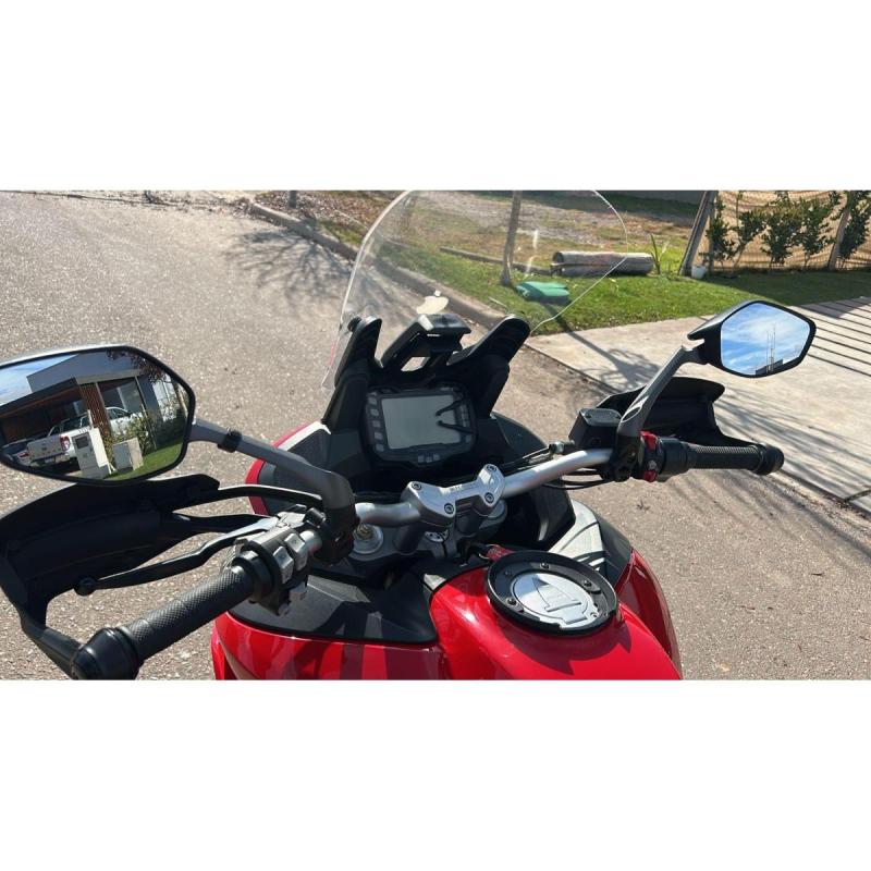 Ducati Multistrada 950 - 2019 - 2