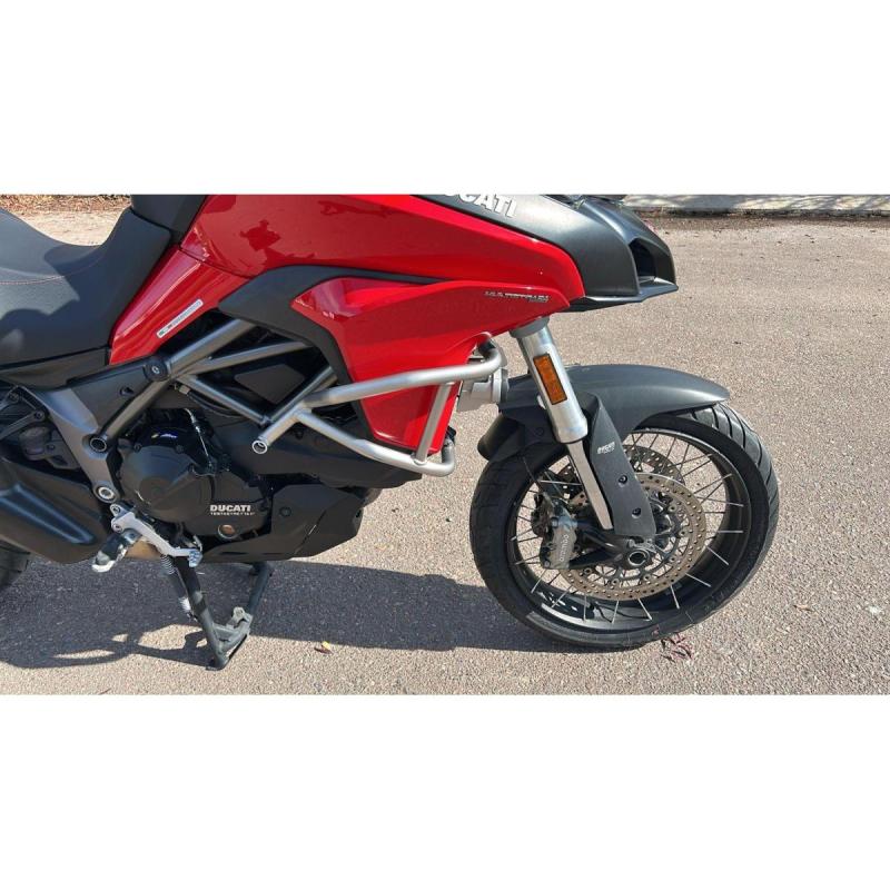 Ducati Multistrada 950 - 2019 - 3