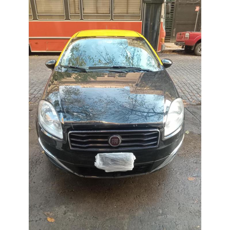 Unico fueño listo para transferir