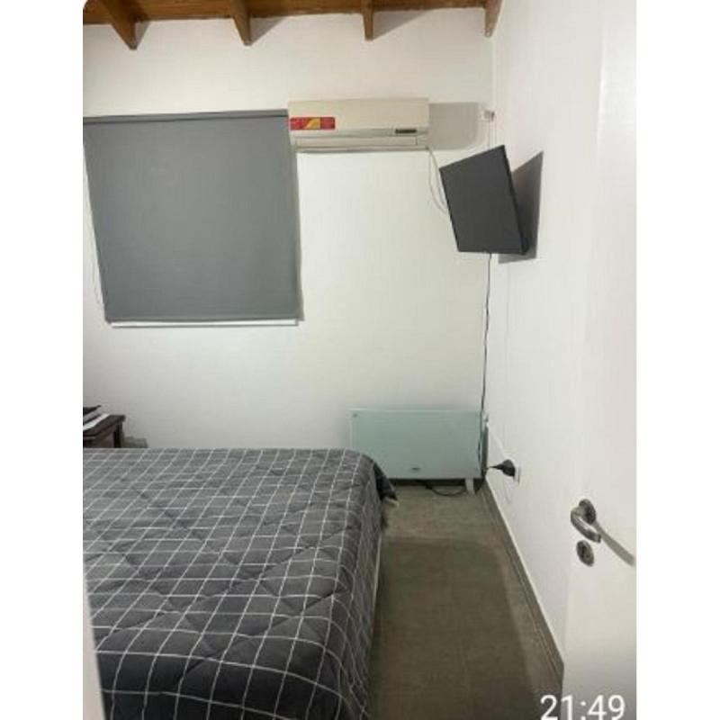 Se Vende Con Patio  Duplex En Moreno, Se Escucha Oferta!