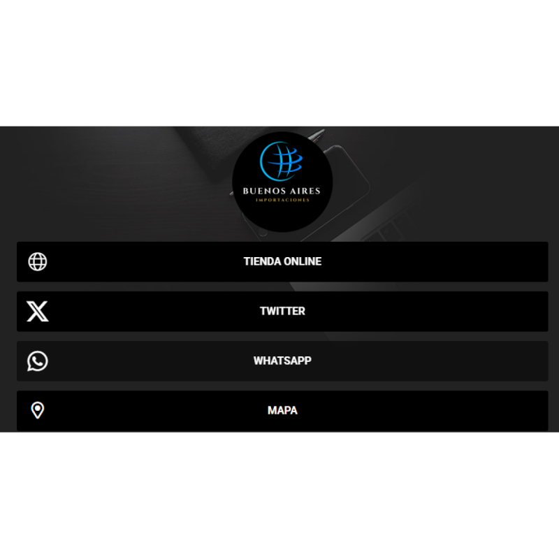 Google Chromecast 4th Oferta Descuento 2025 Consultar Stock