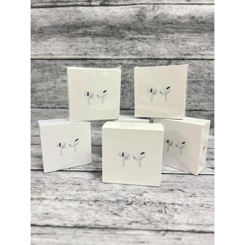 Airpods 2da GeneraciÓn!