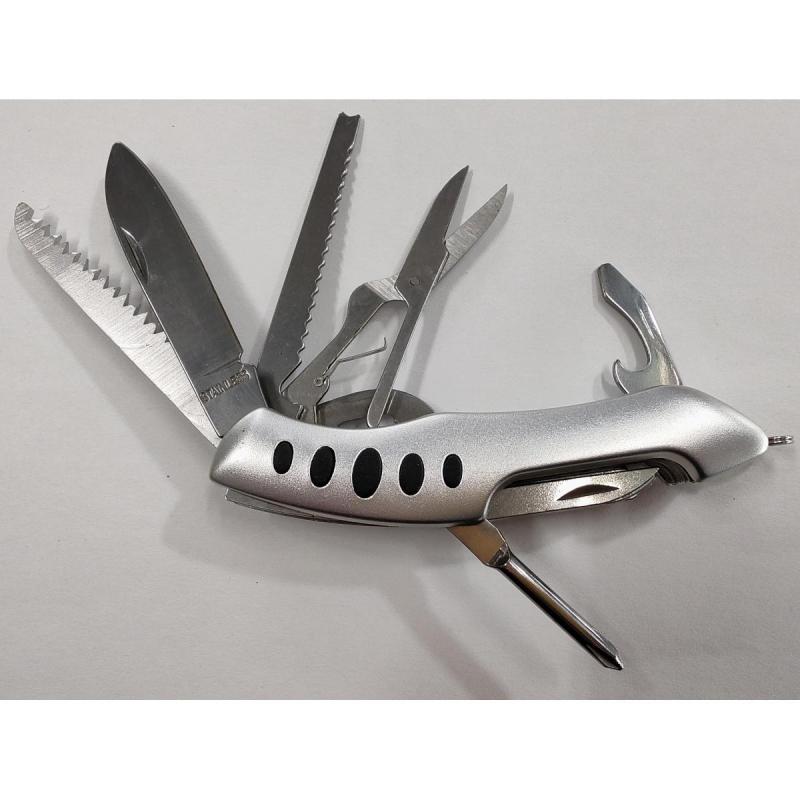 Navaja Multiuso G507