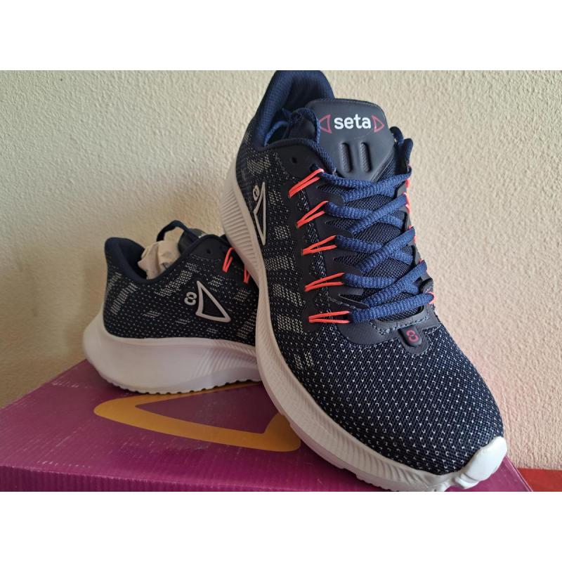 Zapatillas talle 39. - 2