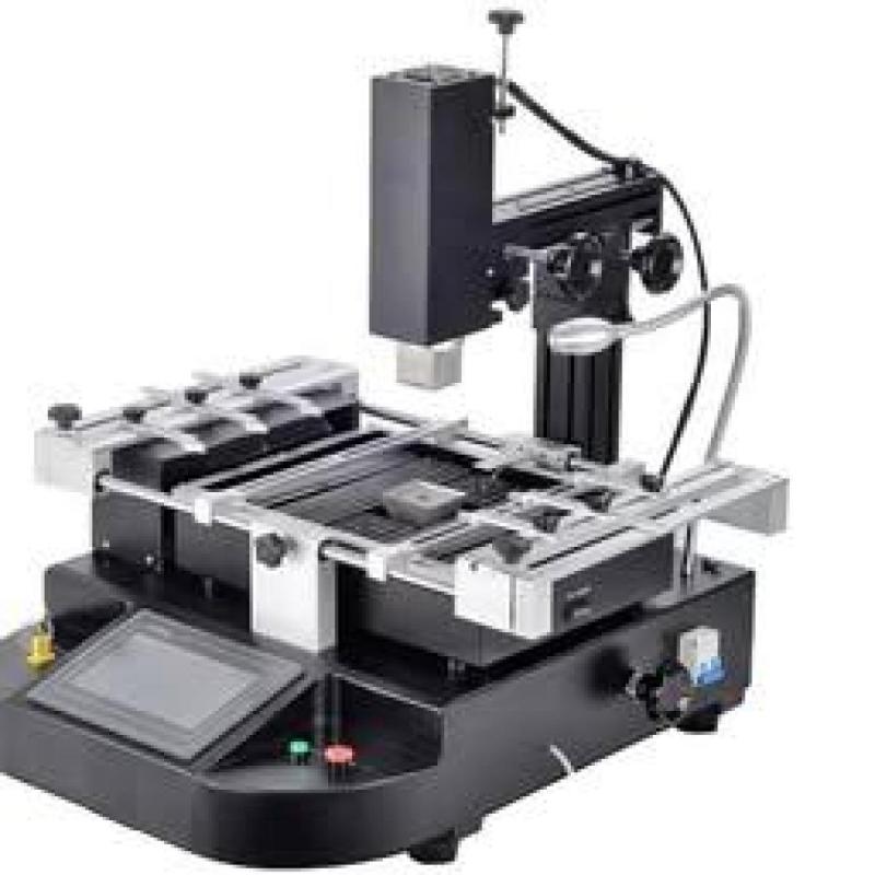 E&C Electrónica Servicios: La Solución para tus Problemas de Reparación de Notebooks