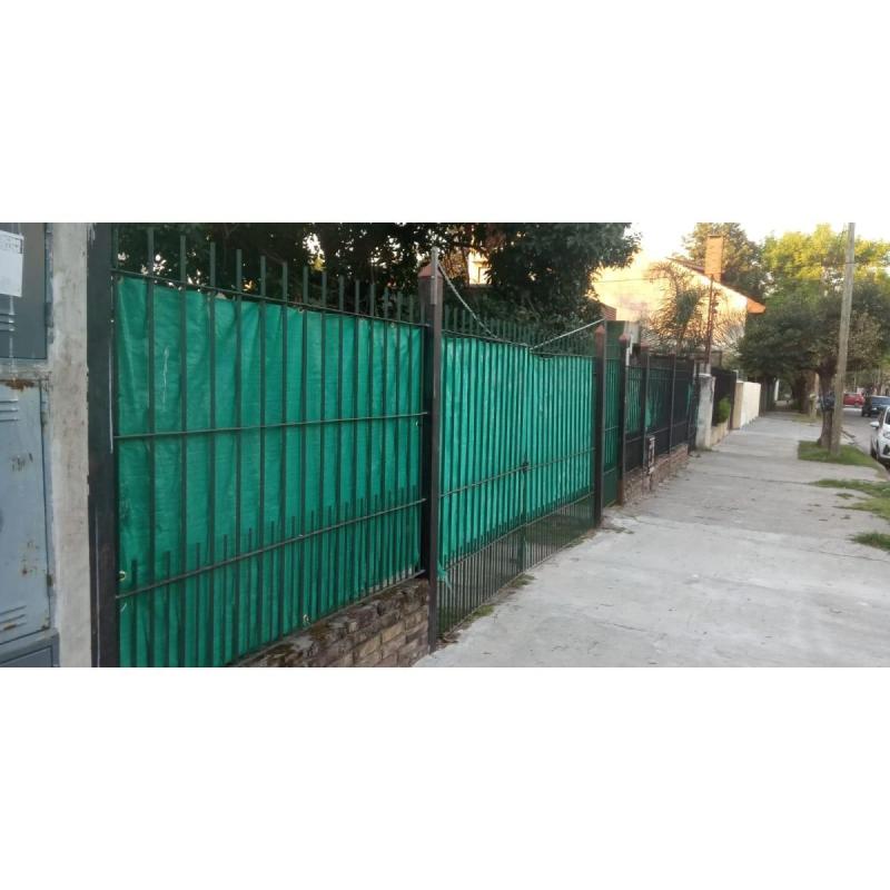 Oportunidad! 2 Terrenos en Venta (Ideal Emprendimiento) - 2