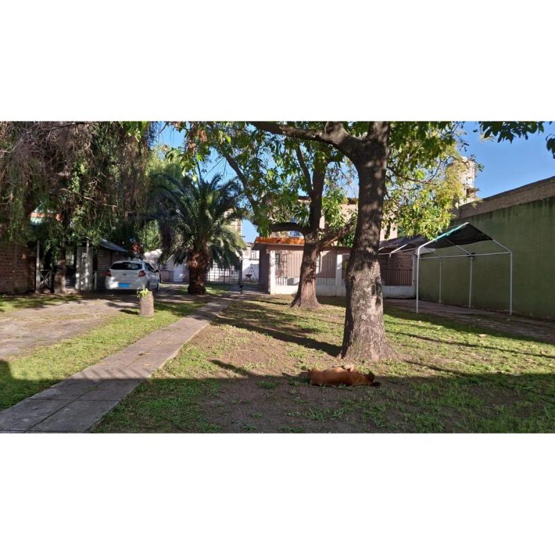 Oportunidad! 2 Terrenos en Venta (Ideal Emprendimiento) - 3