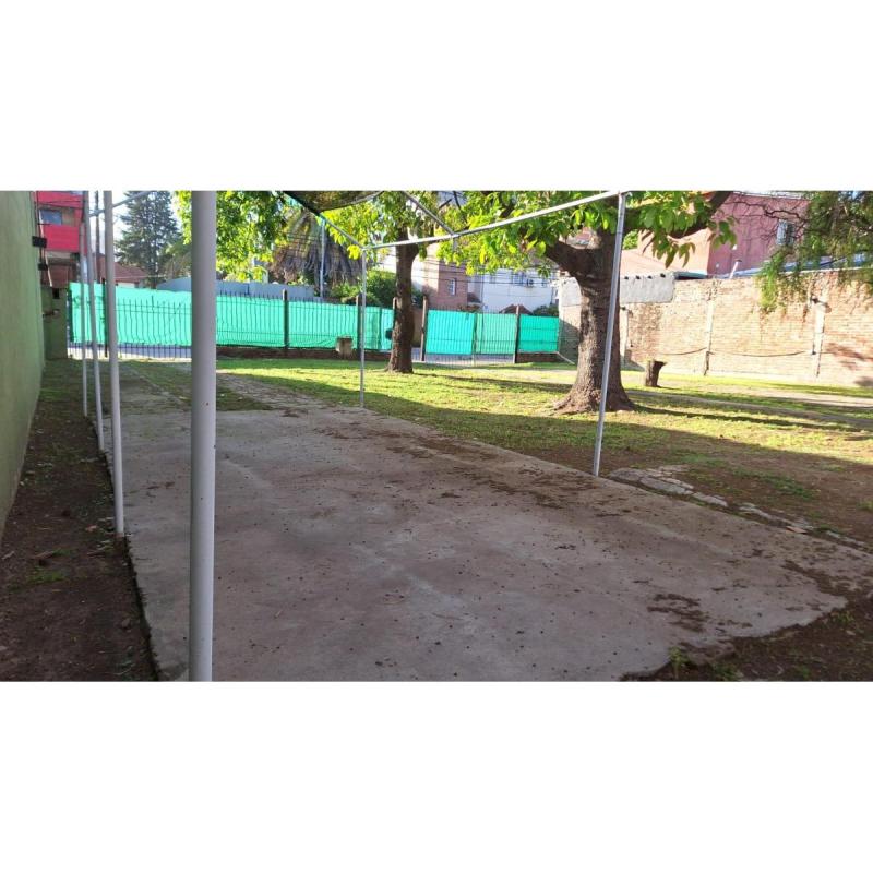 Oportunidad! 2 Terrenos en Venta (Ideal Emprendimiento) - 5