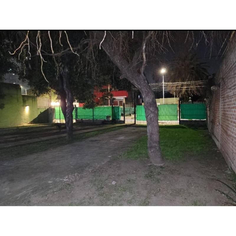 Oportunidad! 2 Terrenos en Venta (Ideal Emprendimiento) - 6