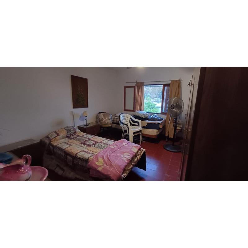 Alquiler dpto 1dorm. con cochera SAN VICENTE - 2