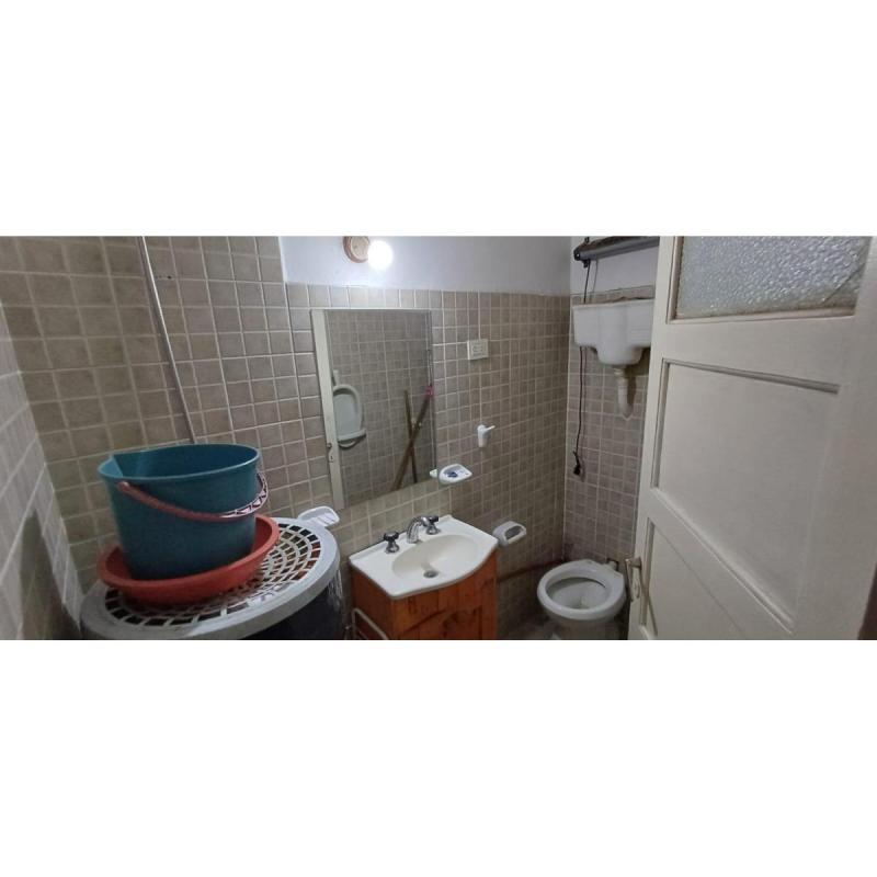 Alquiler dpto 1dorm. con cochera SAN VICENTE - 3