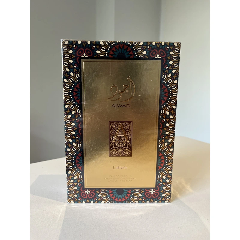 Perfume Lattafa Yara Women Pink | Elegancia Femenina en Villa Urquiza