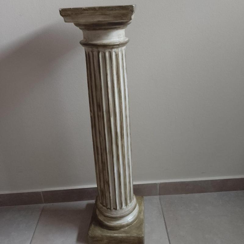columna griega - 6
