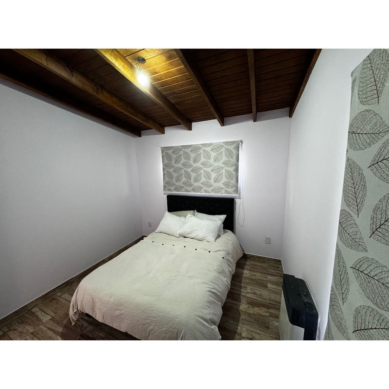 Espectacular casa en ECOPUEBLO - Tolhuin -TdF - 6