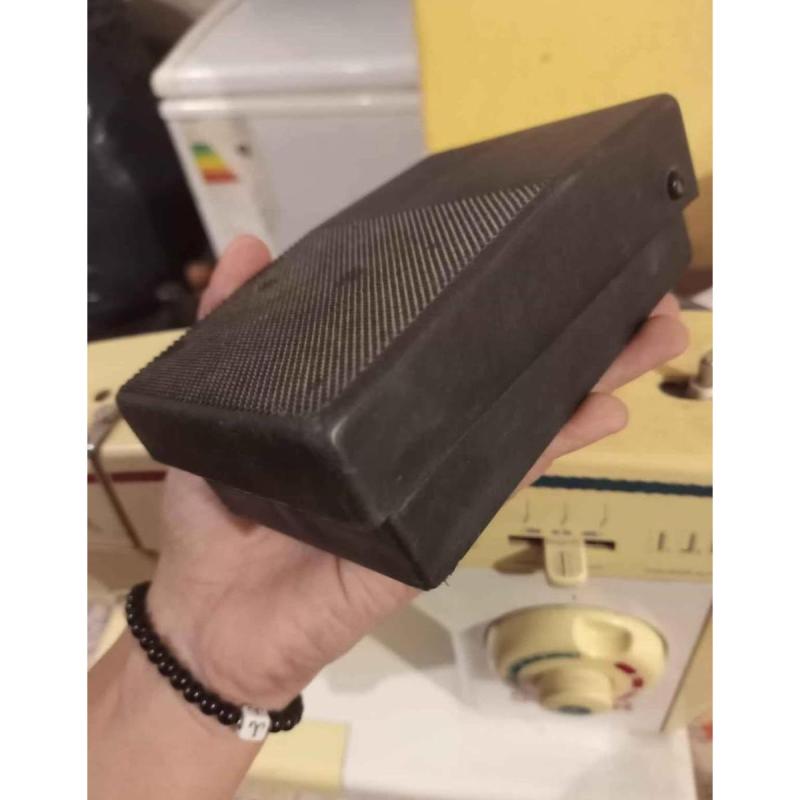 Maquina De Coser "singer"