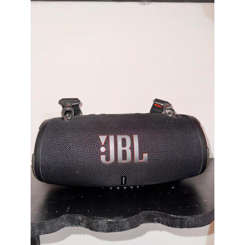 Jbl Xtreme 3