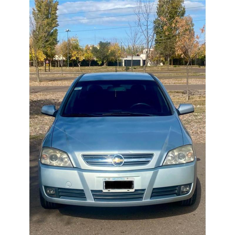 Vendo - Único dueño - 11